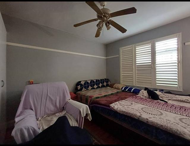 2 BEDROOM APARTMENT FOR SALE IN ESSENWOOD